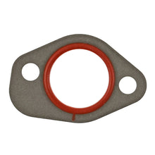 Load image into Gallery viewer, Fel-Pro RAM 1500 36100 Engine Coolant Outlet Gasket