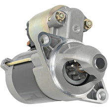 Load image into Gallery viewer, Arrowhead 03-05 Cub Cadet Big Country 2x4 KAWASAKI Starter Motor