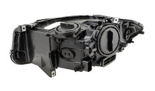 Load image into Gallery viewer, Hella 2011 BMW 5Ser Sdn F10 - Headlamp Rh