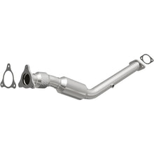 Load image into Gallery viewer, MagnaFlow 05-06 Chevrolet Cobalt 2.0L Direct Fit Converter