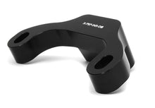 Load image into Gallery viewer, PERRIN 15-25 Subaru WRX / 14-17 FXT (w/Short Shifter) Shifter Stop - GTR Auto
