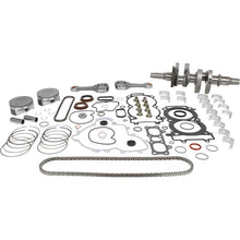 Load image into Gallery viewer, Vertex Pistons 14-15 Ranger 900 4x4 Crew/13-14 Ranger 900 XP Complete Engine Rebuild Kit