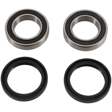 Load image into Gallery viewer, Pivot Works 22-23 Gas-Gas MC85 1714 Front Wheel Bearing Kit