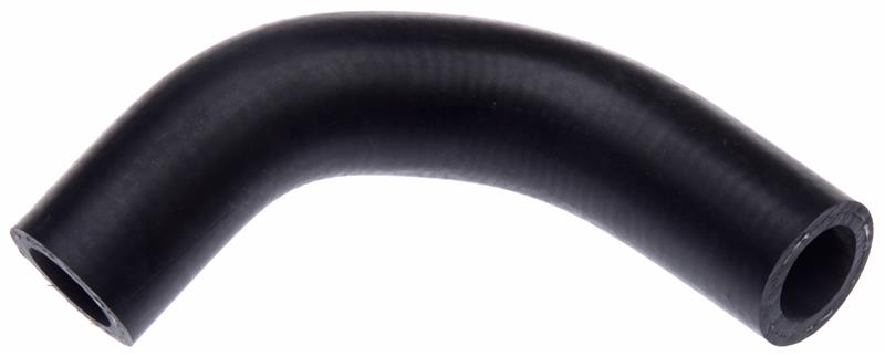 Gates 03-07 Honda Accord 4-Cyl. 2.4L Heater Control Valve To Heater Inlet Molded Heater Hose
