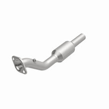 Load image into Gallery viewer, MagnaFlow 2007 Dodge Caliber 2.4L Direct Fit Converter