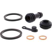 Load image into Gallery viewer, All Balls Racing Caliper Rebuild Kit 18-3324