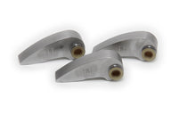 Load image into Gallery viewer, EPI 13-15 Polaris 900 Ranger R9 Weights 92 gm. Set/3