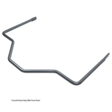 Load image into Gallery viewer, Belltech 20-24 Jeep Gladiator JT 1in / 25.4mm Rear Anti-Sway Bar w/ Hardware