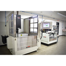 Load image into Gallery viewer, IAG-ENG-L950V-04.jpg