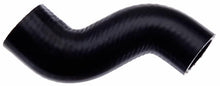 Load image into Gallery viewer, Gates 05-07 Chevrolet Aveo 4-Cyl. 1.6L Lower - Pipe To Water Pump Molded Coolant Hose