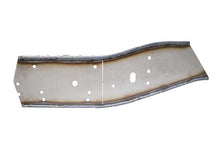 Load image into Gallery viewer, Rust Buster 73-87 Chevy C10 Leaf Spring Frame Repair Kit - Left