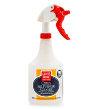 Load image into Gallery viewer, Griots Garage Citrus All Purpose Cleaner Secondary (Bottle Only)