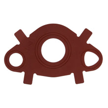Load image into Gallery viewer, Fel-Pro RAM ProMaster 3500 71804 Engine Oil Cooler Gasket