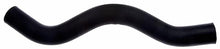 Load image into Gallery viewer, Gates 83-93 Volvo 240 4-Cyl. 2.3L Upper Molded Coolant Hose