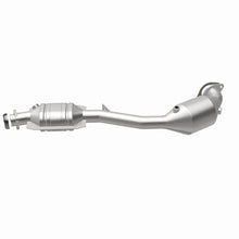 Load image into Gallery viewer, MagnaFlow 2005 Subaru Outback 2.5L Direct Fit Converter
