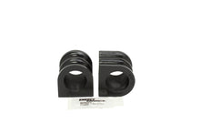 Load image into Gallery viewer, Energy Suspension 04-22 Nissan Titan Fr Sway Bar Bushing Set - Black