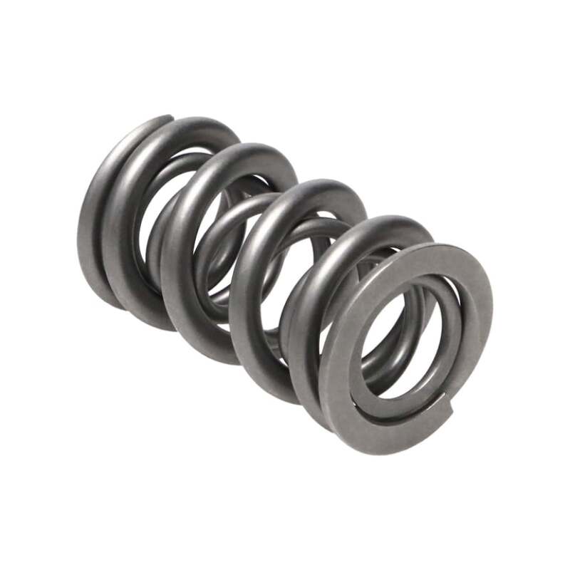 Manley Chevrolet LS1 And LT1 .800 Lift Valve Spring -1.324 Double (Single) 221421-1