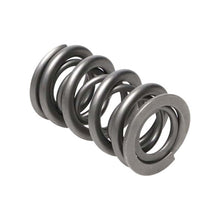 Load image into Gallery viewer, Manley Chevrolet LS1 And LT1 .800 Lift Valve Spring -1.324 Double (Single) 221421-1