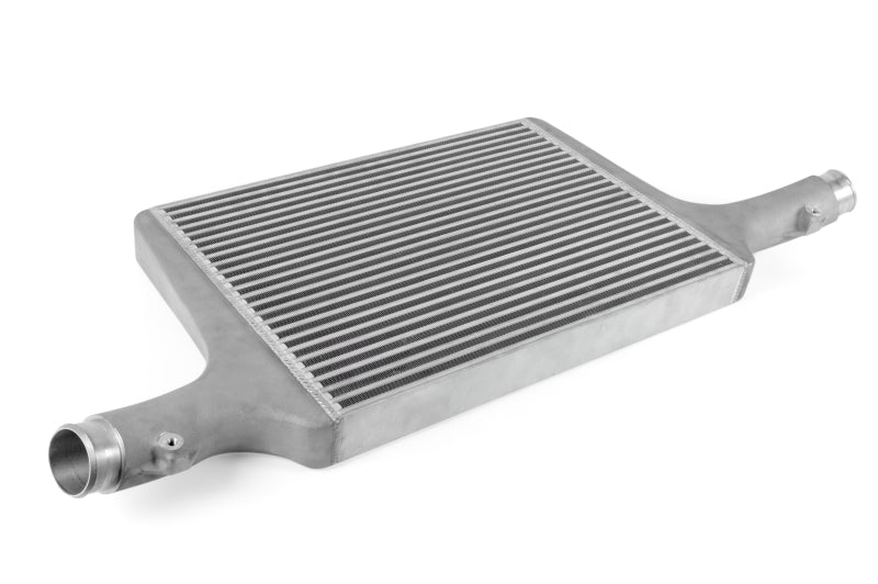 APR 18-25 Audi SQ5 B9 3.0 TFSI Intercooler Kit IC100026