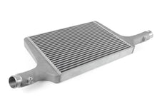 Load image into Gallery viewer, APR 18-25 Audi SQ5 B9 3.0 TFSI Intercooler Kit IC100026
