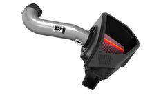 Load image into Gallery viewer, K&amp;N Chevy/GMC 1500 V8 6.2L NextGen Aluminum Cold Air Intake