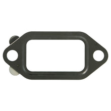 Load image into Gallery viewer, Fel-Pro Chevrolet Silverado 2500 HD 71442 Exhaust Gas Recirculation (EGR) Valve Gasket