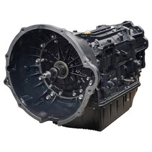 Load image into Gallery viewer, BD Diesel 19-24 Dodge Ram AS79RC 2WD RH PTO Roadmaster Transmission Package 1065002PTOSS