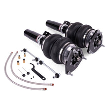Load image into Gallery viewer, Air Lift 05-14 Audi A3 / 06-14 Volkswagen GTI Performance Front Kit - GTR Auto