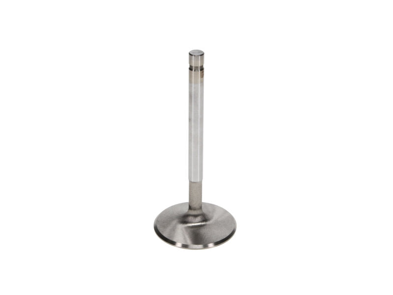 Manley Chevrolet Big Block Intake Valve Kit - 2.190in Head Dia. 5.218in O/A Length, 0.3720in Stem