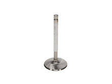 Load image into Gallery viewer, Manley Chevrolet Big Block Intake Valve Kit - 2.190in Head Dia. 5.218in O/A Length, 0.3720in Stem