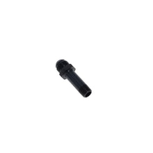 Load image into Gallery viewer, Peterson Fluid Systems Oil Inlet Fitting -10AN x 3/8 x 3 S