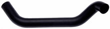 Load image into Gallery viewer, Gates 73-78 Ford Ltd V-8 351 Upper Molded Coolant Hose