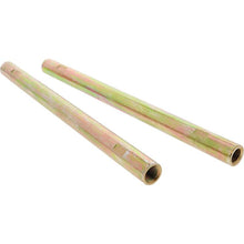 Load image into Gallery viewer, All Balls Racing Tie Rod Only Kit 51-5005