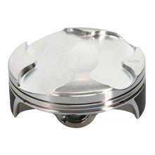 Load image into Gallery viewer, Wiseco 2025 Kawasaki KX250 14.5:1 CR Piston Kit