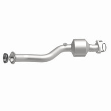 Load image into Gallery viewer, MagnaFlow 09-13 Honda Fit 1.5L Direct Fit Converter