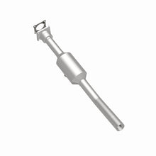 Load image into Gallery viewer, MagnaFlow 01-02 Chrysler PT Cruiser 2.4L Direct Fit Converter