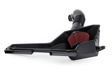 Load image into Gallery viewer, APR 22-26 Audi S3/Volkswagen Golf R EA888.4 (MQB EVO) 2.0T Intake System CI100053