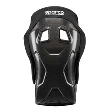 Load image into Gallery viewer, Sparco Seat ADV Elite 8862 Black