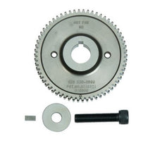 Load image into Gallery viewer, S&amp;S Cycle 06-17 Outer Cam Drive Gear