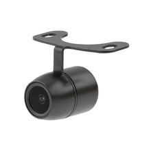 Load image into Gallery viewer, DS18 Reverse Camera w/ Night Vision Parking Guide Lines- Waterproof and Full Color