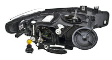 Load image into Gallery viewer, Hella 2015 BMW 3Ser 15 - Headlamp Lh Hal