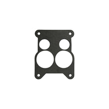 Load image into Gallery viewer, Fel-Pro Buick Riviera 60151 Carburetor Mounting Gasket