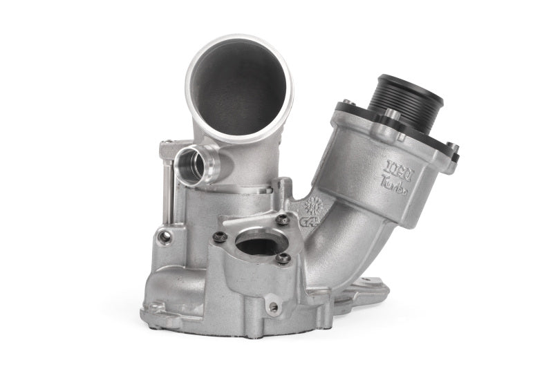 APR 19-26 Audi Q3 MQB Turbo Inlet Pipe MS100137