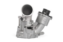 Load image into Gallery viewer, APR 19-26 Audi Q3 MQB Turbo Inlet Pipe MS100137