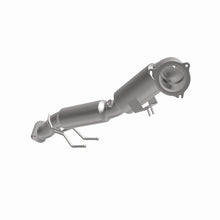 Load image into Gallery viewer, MagnaFlow 13-17 Escape L4 1.6 1.5 OEM Close Coupled Direct Fit Converter