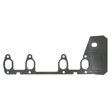 Load image into Gallery viewer, Fel-Pro Volkswagen Jetta MS 97261 Exhaust Manifold Gasket Set