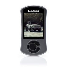 Load image into Gallery viewer, Cobb 21-25 Ford Bronco 2.7L AccessPORT V3 BAP3-FOR-013