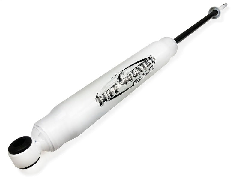 Tuff Country 97-03 Ford F-150 4wd (w/0in Suspension Lift) Rear SX8000 Nitro Gas Shock (Ea)
