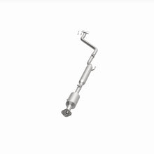 Load image into Gallery viewer, MagnaFlow 14-16 Kia Forte 1.8L Direct Fit Catalytic Converter (California Grade)
