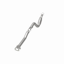 Load image into Gallery viewer, MagnaFlow 07-09 Chevrolet Express 2500 4.8L Direct Fit Converter
